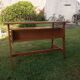 Bureau scandinave