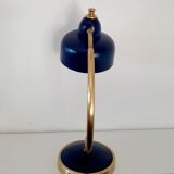 Vintage lamp