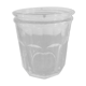 Jam jar former Master brothers