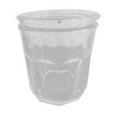 Jam jar former Master brothers