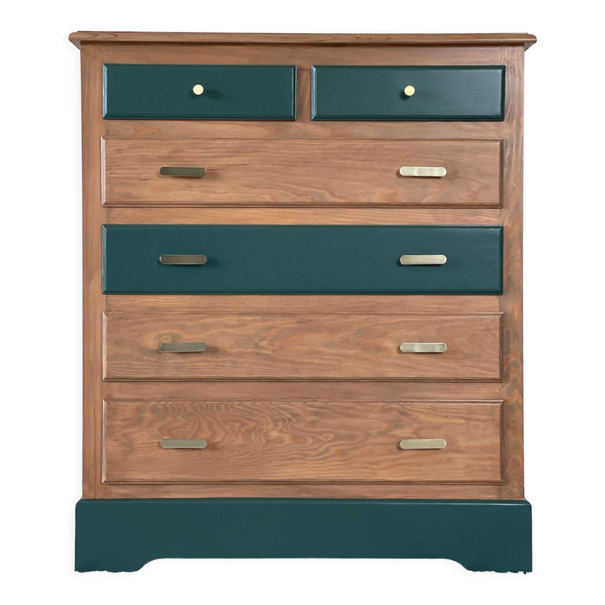 Chest of drawers Montreal