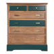 Chest of drawers Montreal