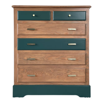 Chest of drawers Montreal
