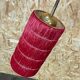 Floor lamp 50/60