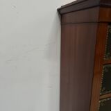 Meuble Cartonnier de style Louis Philippe en acajou XIX siècle