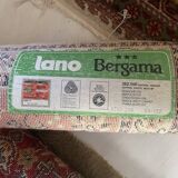 Persian rug