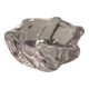 Daum ashtray