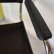 Cantilever armchair Mart Stam