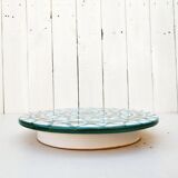 Ceramic underwear Robert Picault Vallauris