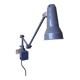 Lampe atelier bertoni