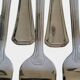 Fish cutlery service Guy Degrenne 36 pieces