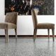 SET QUEEN BY RUGIANO ICONIC LUXURY OUTLET -70%
