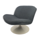 Fauteuil modèle 508 conçu par Geoffrey Harcourt pour Artifort, années 1970