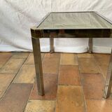 Vintage coffee table