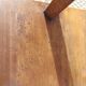 coffee table, side table, art deco