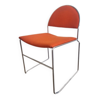 Franny chair by Superstudio