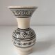 Ethnic vase