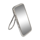 Small barber mirror 1900 10x12cm