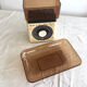 Vintage Terraillon kitchen scale
