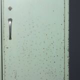 Industrial cabinet 1960s