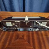 Vintage Wall Lamp in Bakelite, 1950s