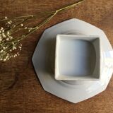 Cake dish
