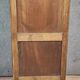 Napoleon III period secretary in precious wood marquetry circa 1850