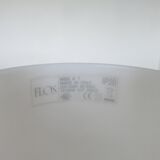 Tulip lamp by Philippe Starck for FLOS