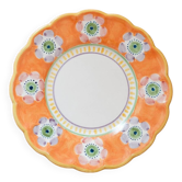 Anemone plate
