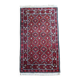 Tapis Persan Beloutch fait main 184x108cm