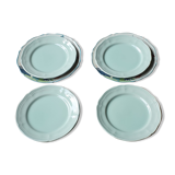 Plates