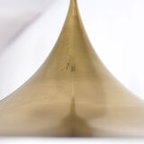 Hanging lamp Bonderup & Thorup Edition fog & Mørup