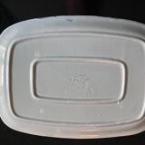 7 plates / fish dishes in Saint Clément