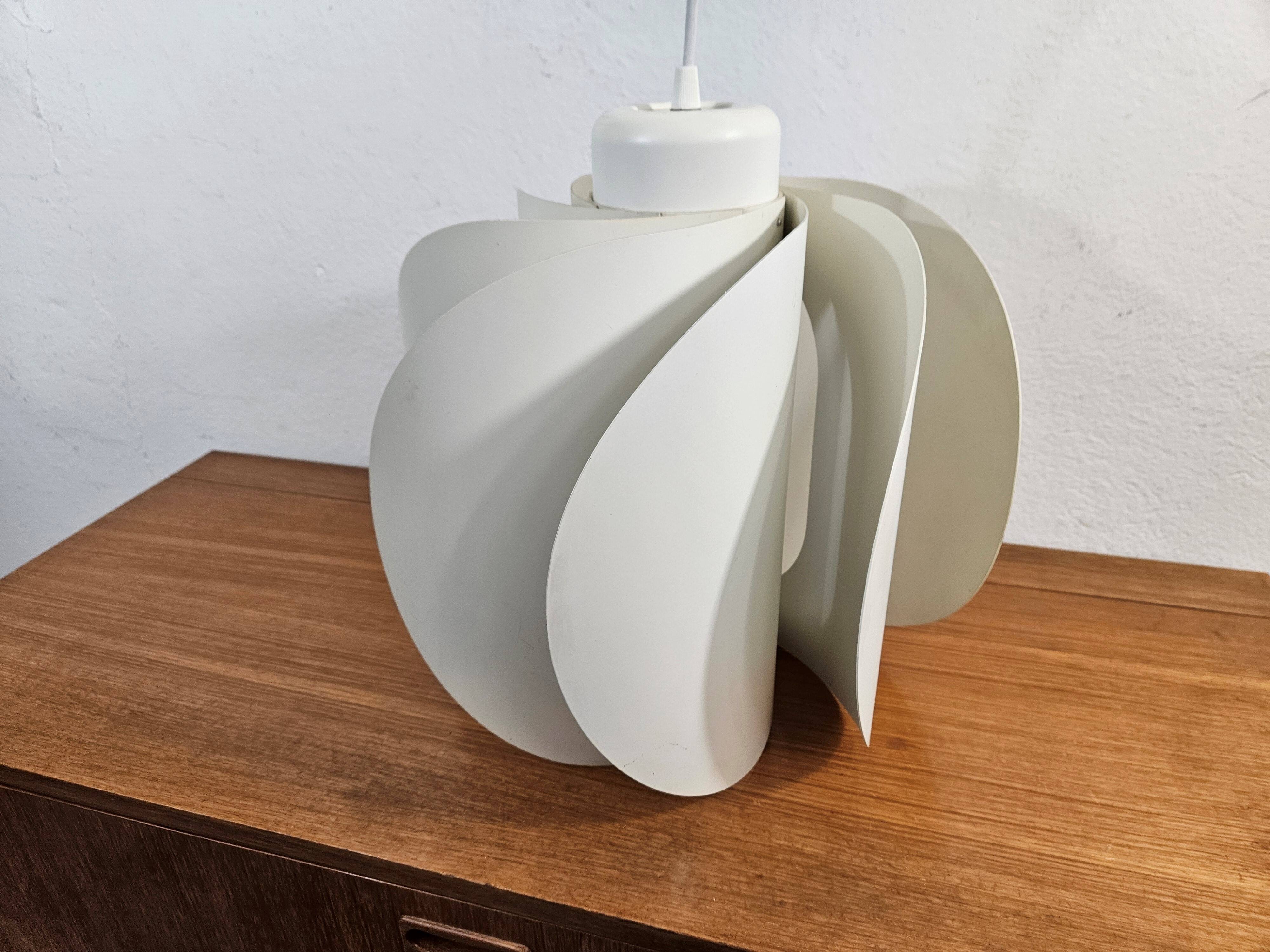 Suspension Gerald Rignault