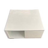 Habitat coffee table