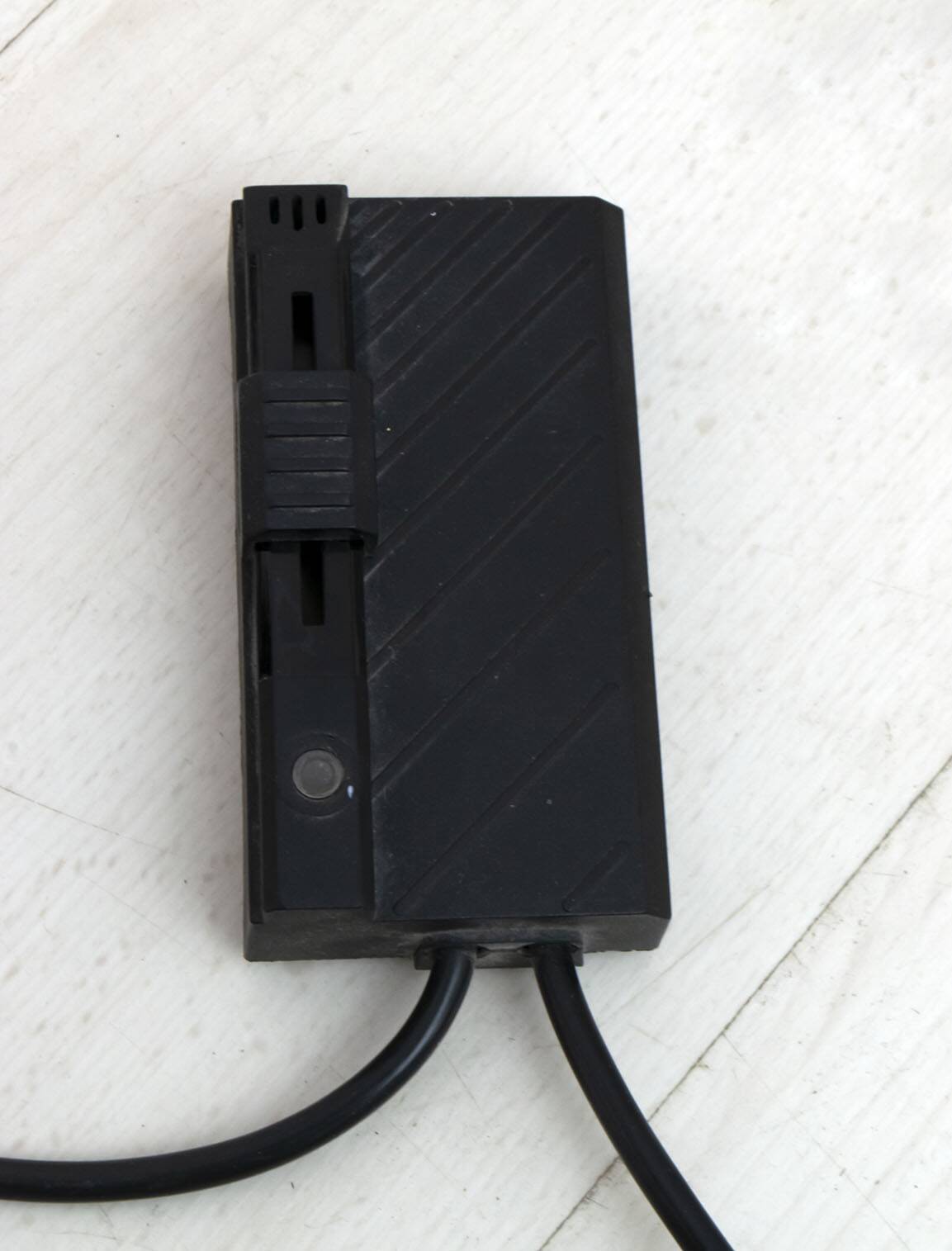 Relux Milano Mid-Century Modern Italian Arches Floor Lamp, 1970s