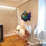 The Sucs carpet 100x70cm