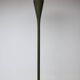 "Luminator" floor lamp by Pietro Chiesa for Fontana Arte, 1933