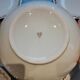 Limoges porcelain dinnerware set