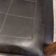Vintage Finnish design armchair Ilimari