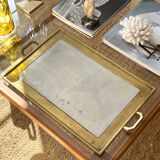 Plateau David Marshall 1970.