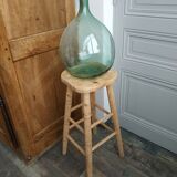High stool