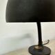 Egon Hillebrand desk lamp, 1970’s