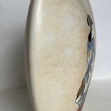 Japanese vase