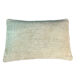 Housse de coussin kilim turc vintage 30x50cm