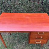 Vintage desk