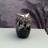 Vintage pitcher