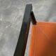 Pair of armchairs 905, Vico Magistretti for Cassina