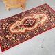 Teppich Siegel pure wool vintage rug