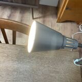 Kvard lamp from the 90s